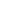 Insurance Vaggelis Kalaitzidis