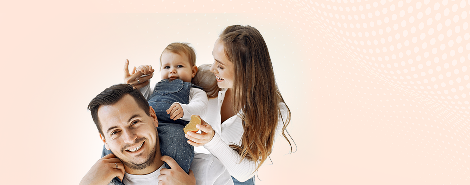 Insurance Vaggelis Kalaitzidis