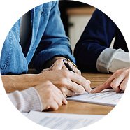 Insurance Vaggelis Kalaitzidis