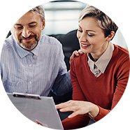 Insurance Vaggelis Kalaitzidis