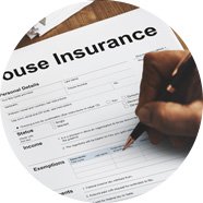 Insurance Vaggelis Kalaitzidis