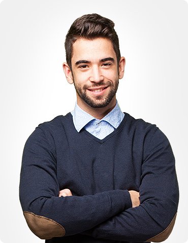 Insurance Vaggelis Kalaitzidis
