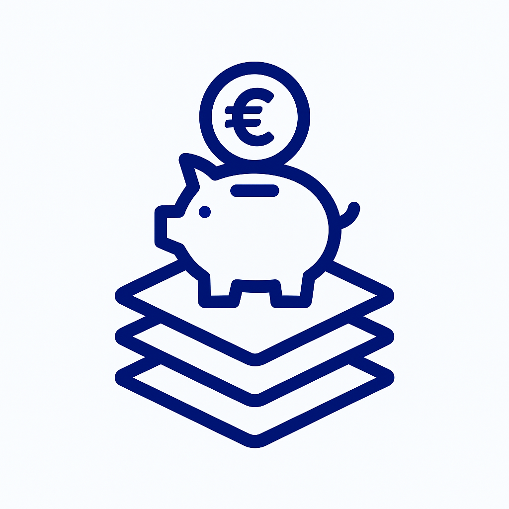 Insurance Vaggelis Kalaitzidis