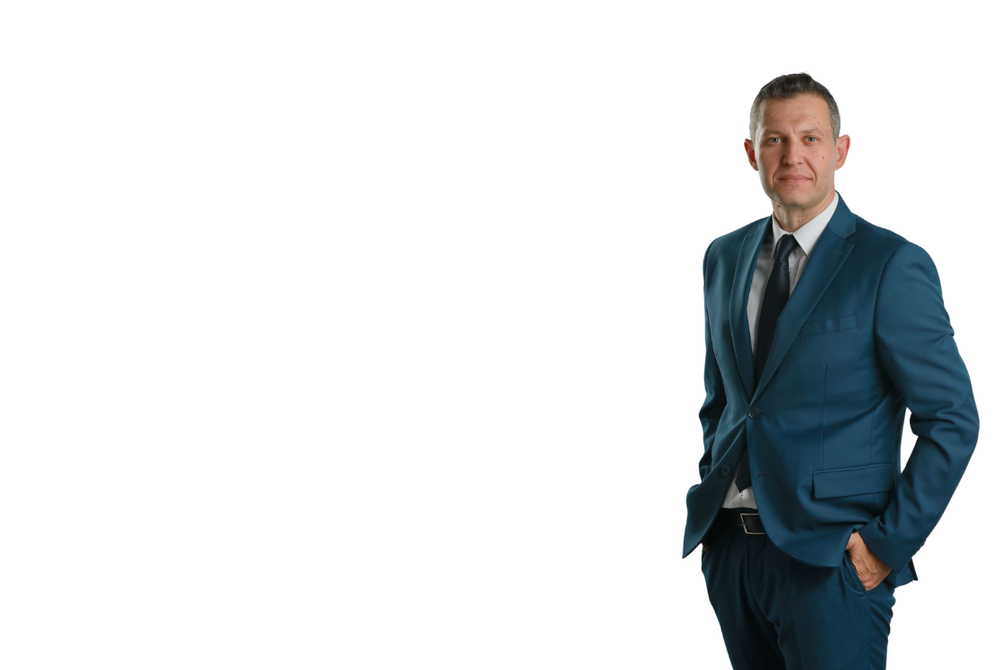 Insurance Vaggelis Kalaitzidis