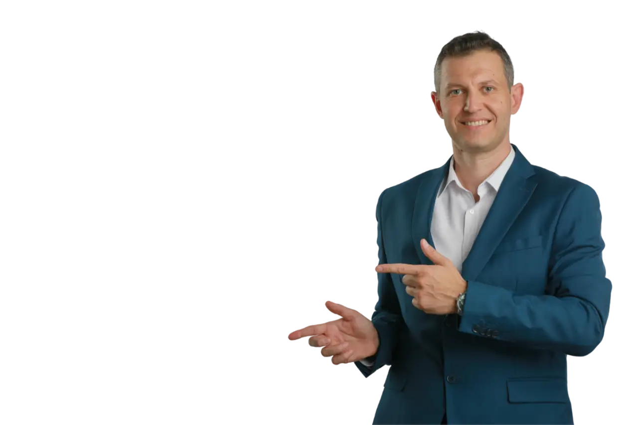 Insurance Vaggelis Kalaitzidis