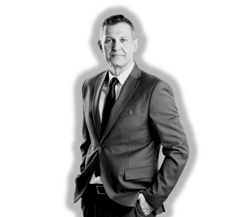 Insurance Vaggelis Kalaitzidis